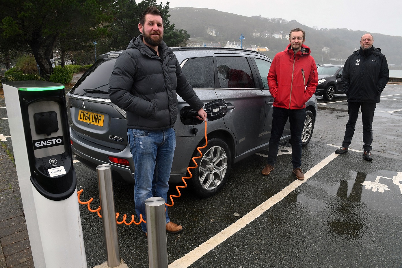 pembrokeshire-electric-vehicle-charging