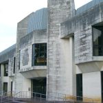 Swansea Crown Court