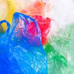 art wet creativity color