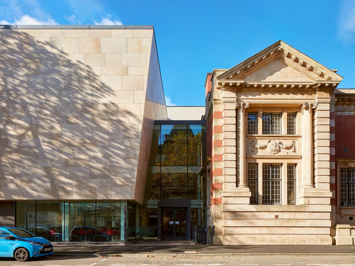 SWANSEA: City’s artists take over the Glynn Vivian as Swansea Open returns — with winners revealed on opening day