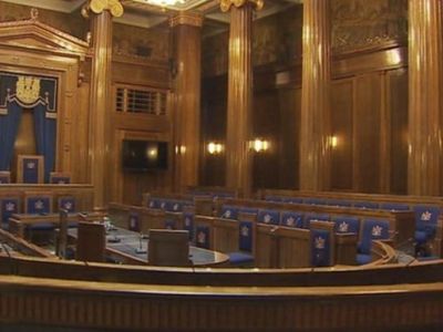 Swansea Council reaffirms City of Sanctuary status in social cohesion vote