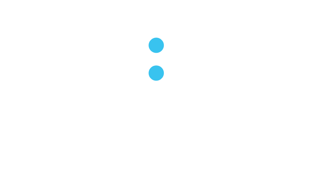 Swansea Bay News Logo