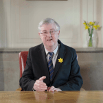 Mark Drakeford