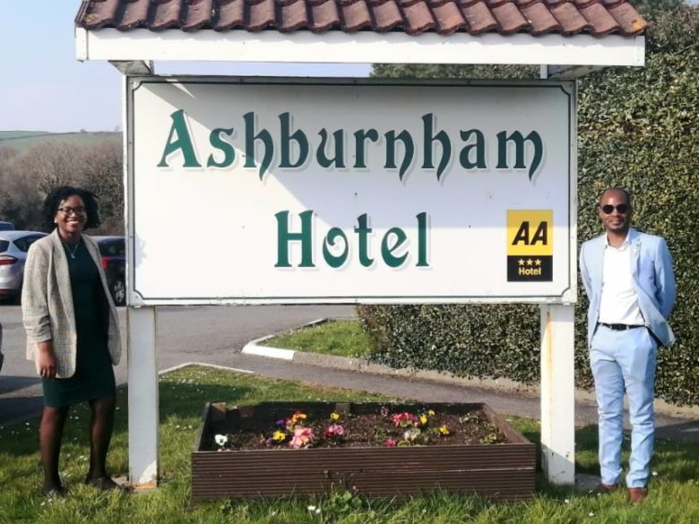 Ashburnham-780×1044-1