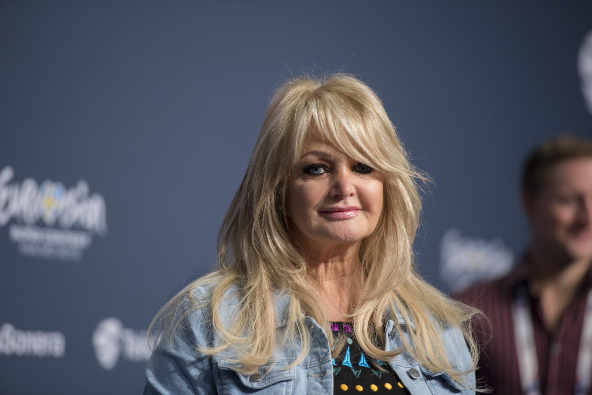 Bonnie Tyler (Image: Albin Olsson / CC BY-SA 3.0)