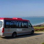 Fflecsi Pembrokeshire