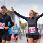 Admiral Swansea Bay 10k - 2022