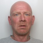 Phillip Andrew Williams