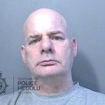 Christopher Chandler