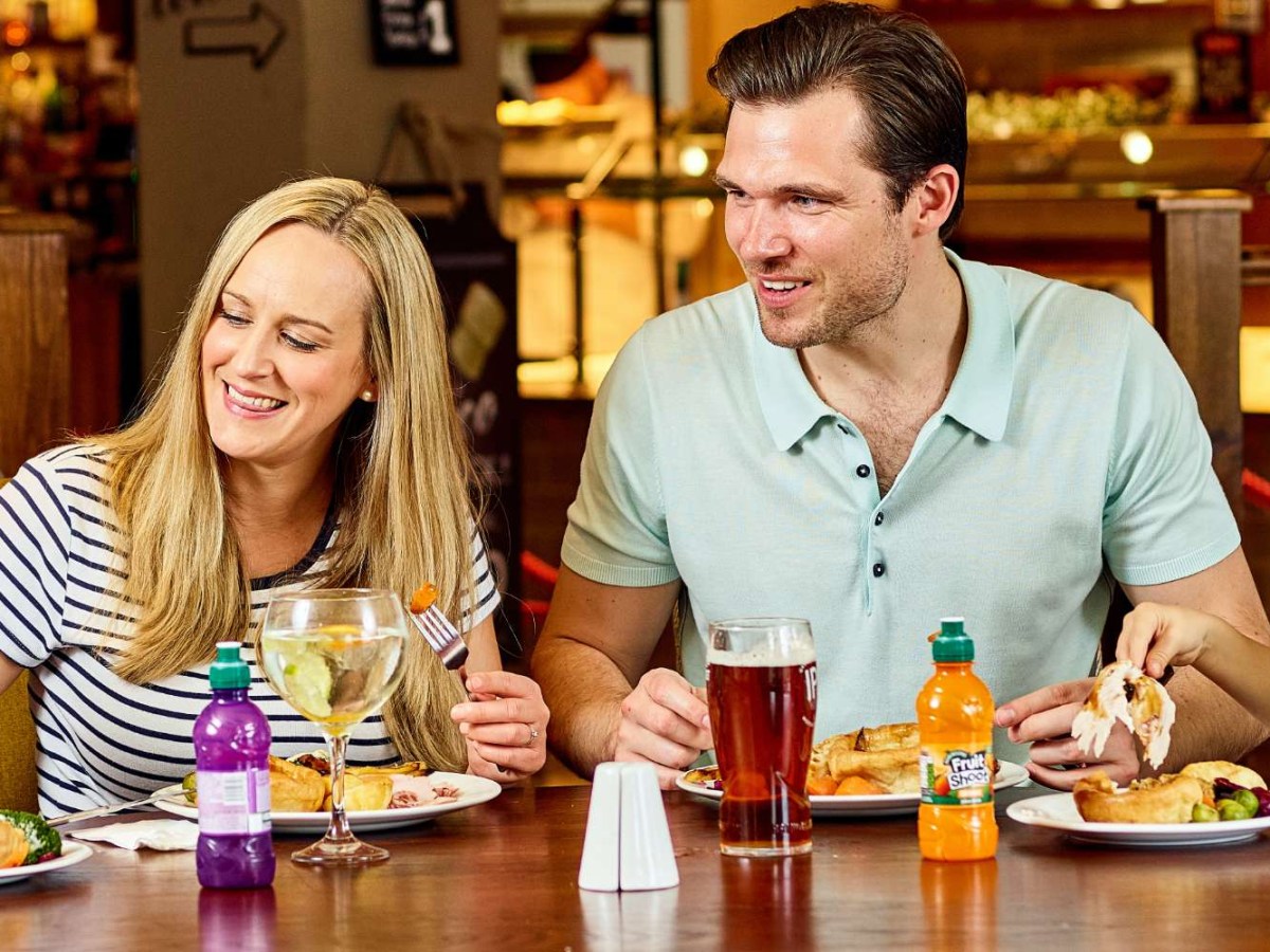 Over half of people in Swansea feel like they’re unable to treat their family