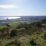 Kilvey Hill