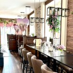 Morgans Bistro and Cocktail Lounge in Bridgend