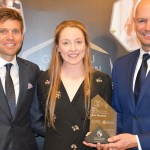 Non Stanford (Image: Swansea Council)