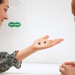 Specsavers hearing test
