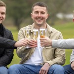 Apprentices Euromillions Winners