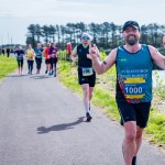 Brisco Gorseinon 10k run