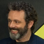 Michael Sheen