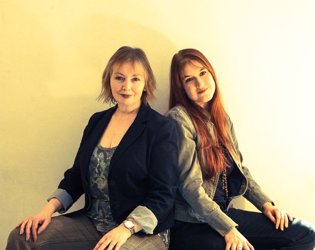 Mary Hopkin is set to release a brand new album, alongside her daughter Jessica Lee Morgan.