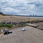 Aberavon Beach