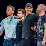 Coldplay