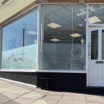 Thomas and Thomas solicitors new Bridgend office