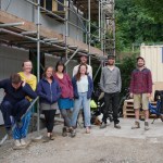 Gŵyr Community Land Trust