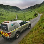 Natural Resources Wales