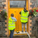 Glynneath Community Challenge