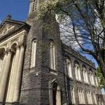 Morriston Tabernacle