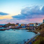 Tenby (Image: Beata Mitręga / Unsplash)