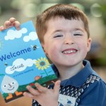 Dobbies Little Seedlings Club