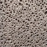 Reinforced Autoclaved Aerated Concrete (RAAC)