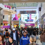 Swansea Student Night 2023