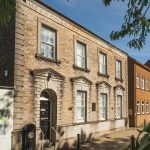 Neath Mechanics Institute