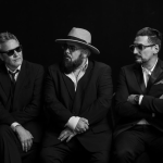 Fun Lovin' Criminals