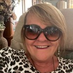 Laura Jones