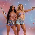 The Girls Bathroom podcast