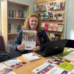 Dementia Hwb in Gorseinon