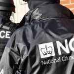 National Crime Agency