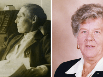 Pioneering Swansea women set to be celebrated