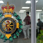 Welsh Ambulance Service