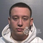 Owain Hammett-George