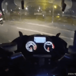 Offroad bike riders arrested in Mumbles after driving dangerously