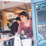 Pembrokeshire Beach Food Company