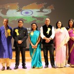 Indian Society of South West Wales