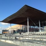 Senedd