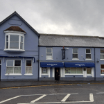 Station Hotel (The Gyp) Gorseinon
