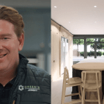 Green's Kitchens and Furniture