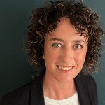 Frances O'Brien