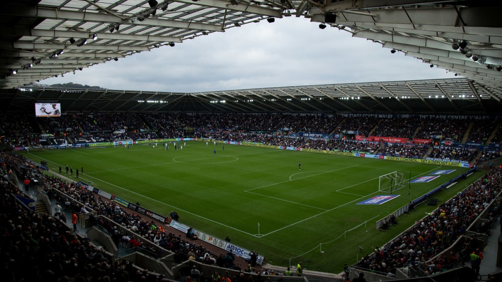 CHAMPIONSHIP: Clubs scrap financial loss rules — replacing them with a new system that could reshape how Swansea City and rivals spend